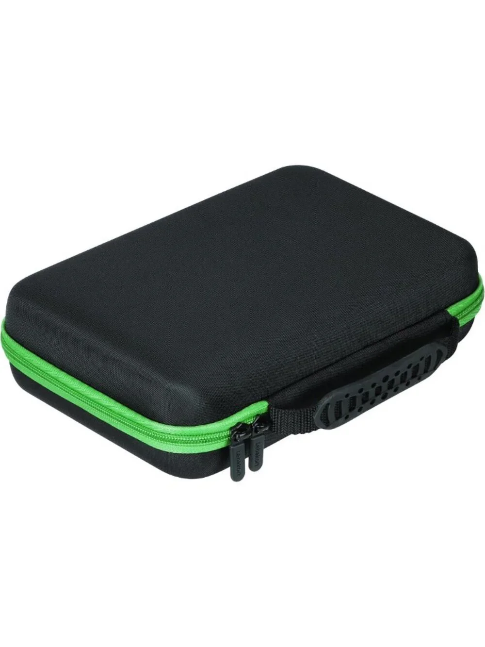 7-Inch Touchscreen Learning Tablet Storage Case - Fits LeapPad Academy & Epic